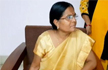 Ex-Bihar Minister charged under arms act after raid linked to rapes